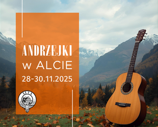 ad-banner
